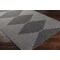 Livabliss Eagean EAG-2348 Outdoor Safe Area Rug EAG2348-710SQ - alternate 2